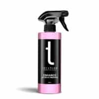 Interior Dressing Enhance 0,5l , tershine
