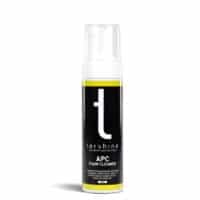 APC Foam Cleaner Päron 200ml, tershine