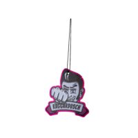 Alternative view of Bildoft Raggardusch Bubble Gum