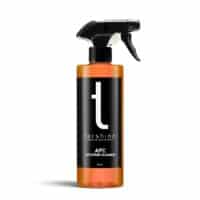APC Allrengöring Melon 0,5l , tershine