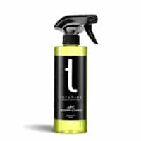 APC Allrengöring Bergamott 0,5l , tershine