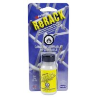 ReRack, Performix