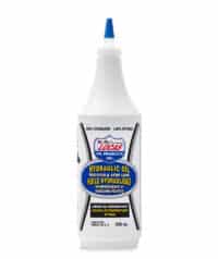 Lucas Hydraulic Oil Booster & Stop Leak , 946 ml