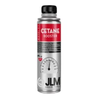 JLM Cetane Booster