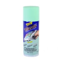 2-Pack Plasti Dip® Spray Aqua 50's 1950