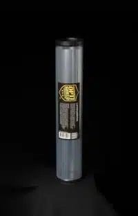 Optishield Stenskottsfilm / Lackskyddsfilm, Megalängd 9 meter