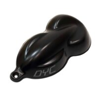 Alternative view of 2-Pack Plasti Dip® Spray Camouflage Svart