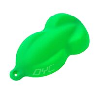 Alternative view of 2-pack Plasti Dip® Spray Blaze Grön