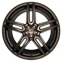 Alternative view of 2-Pack HyperDip Brass Monkey, True Metal