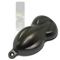 2-Pack HyperDip Brass Monkey, True Metal