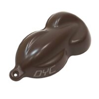 Alternative view of 2-Pack Plasti Dip® Spray Camouflage Brun