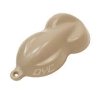 Alternative view of 2-Pack Plasti Dip® Spray Camouflage Sand