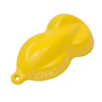 Alternative view of 2-Pack Plasti Dip® Spray Daytona Yellow 1969