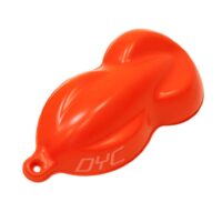 Alternative view of 2-Pack Plasti Dip® Spray Hugger Orange 1969