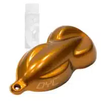 Alternative view of 2-pack Plasti Dip® Spray Metalizer Copper