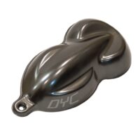 Alternative view of 2-Pack Plasti Dip® Spray Metalizer Graphite Pearl