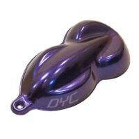 Alternative view of 2-pack Plasti Dip® Spray Metalizer Violet