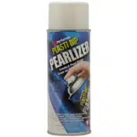 Plasti Dip® Spray Pearlizer
