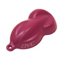 Alternative view of 2-Pack Plasti Dip® Spray Panther Pink 1970