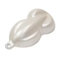 Alternative view of 2-pack Plasti Dip® Spray Pearlizer