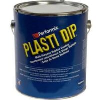 Plasti Dip® 1 Gallon Purple Blaze REA