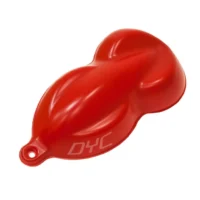 Alternative view of 2-pack Plasti Dip® Spray Röd