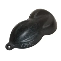 Alternative view of Plasti Dip® Spray Reflex