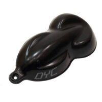 Alternative view of 2-pack PLASTI DIP® Spray Satinizer