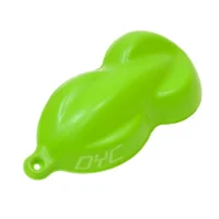 Alternative view of 2-pack Plasti Dip® Spray Sublime Green