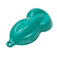 Alternative view of 2-Pack Plasti Dip® Spray Tropical Turquiose 1957