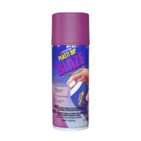 2-pack Plasti Dip® Spray Blaze Lila