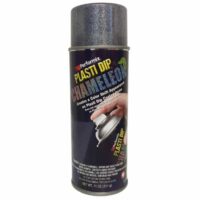 2-pack Plasti Dip® Spray Chameleon Kaleidoskop