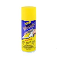 2-Pack Plasti Dip® Spray Daytona Yellow 1969