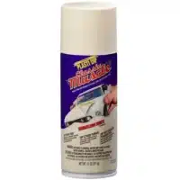 Plasti Dip® Spray Wimbledon White 1964