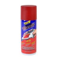 Plasti Dip® Spray Flame Red 1965