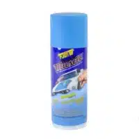 2-pack Plasti Dip® Spray Grabber Blue