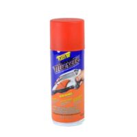 2-pack Plasti Dip® Spray Hemi Orange