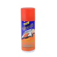2-pack Plasti Dip® Spray Hemi Orange