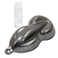 Alternative view of 2-pack Plasti Dip® Spray Metalizer Silver