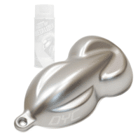 Alternative view of 2-pack Plasti Dip® Spray Metalizer Bright Aluminium