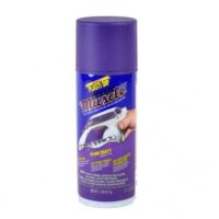 2-Pack Plasti Dip® Spray Plum Crazy 1970-74