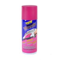 2-Pack Plasti Dip® Spray Panther Pink 1970
