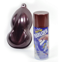 2-Pack Plasti Dip® Spray Cranberry Red Pearlizer