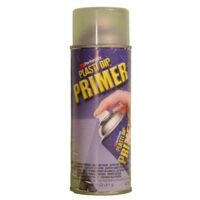 2-Pack PLASTI DIP® Spray Primer