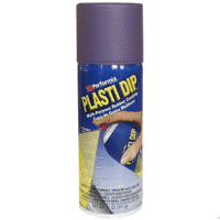 Plasti Dip® Spray Pure Purple