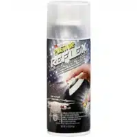 Plasti Dip® Spray Reflex
