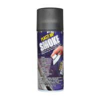 2-pack PLASTI DIP® Spray Smoke