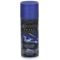 2-Pack Plasti Dip Luxury Metal, Ultrasonic Blue Metallic
