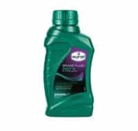 Bromsvätska Eurol Silikon DOT 5