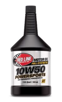 10W50 PowerSpor-ts